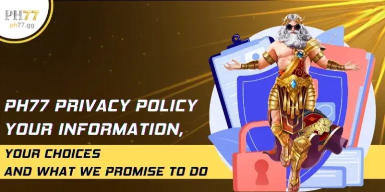 Hướng dẫn truy cập 88FC link mới nhất 2026