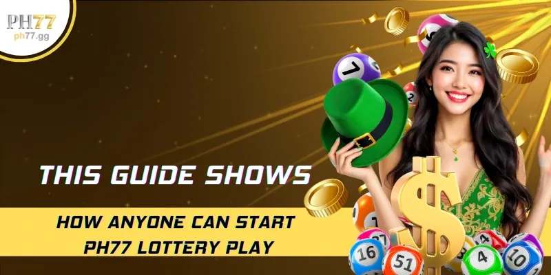 Hoàn trả thể thao và casino 88fc