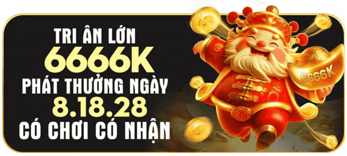 Ưu đãi thưởng chào mừng nạp tiền lần đầu cho thành viên mới 88FC