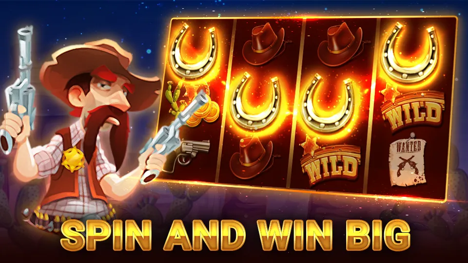 Kho game đa dạng tại 88fc