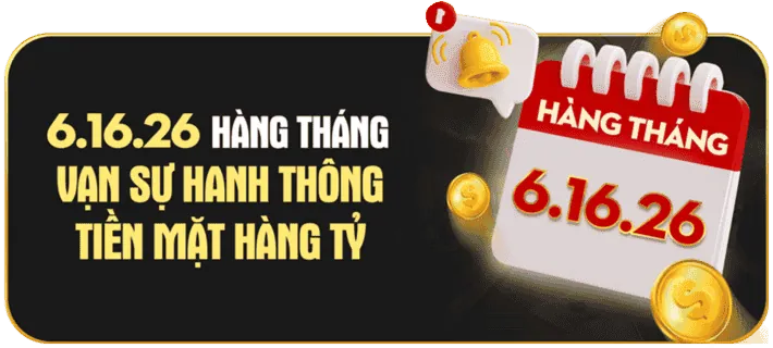 Khuyến mãi và ưu đãi hấp dẫn từ 88fc link mới