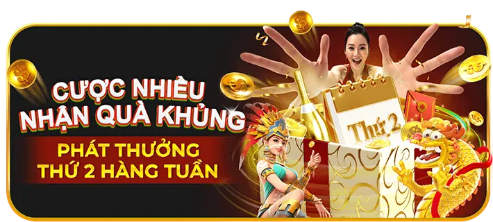 Khuyến mãi chào mừng thành viên mới 88fc