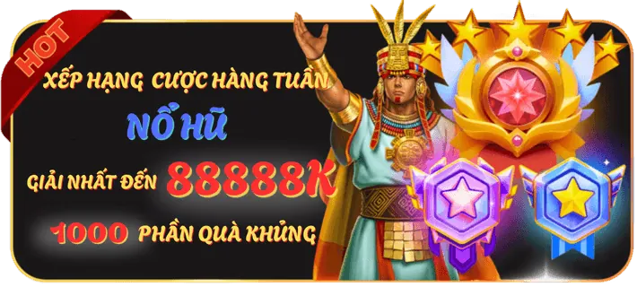 Các sự kiện và ưu đãi độc quyền dành cho thành viên 88FC