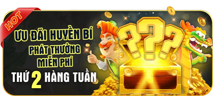 Khuyến mãi hoàn trả hàng ngày/tuần tại 88FC