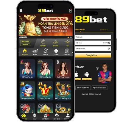 Biểu tượng bảo mật và giấy phép uy tín của 88FC