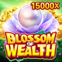 Đăng nhập và chơi game 88FC