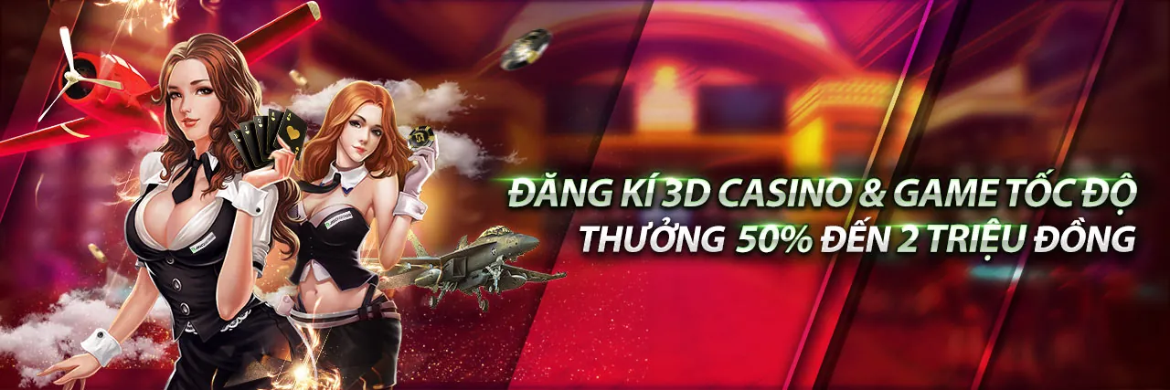 Hình ảnh chính game slot 88fc
