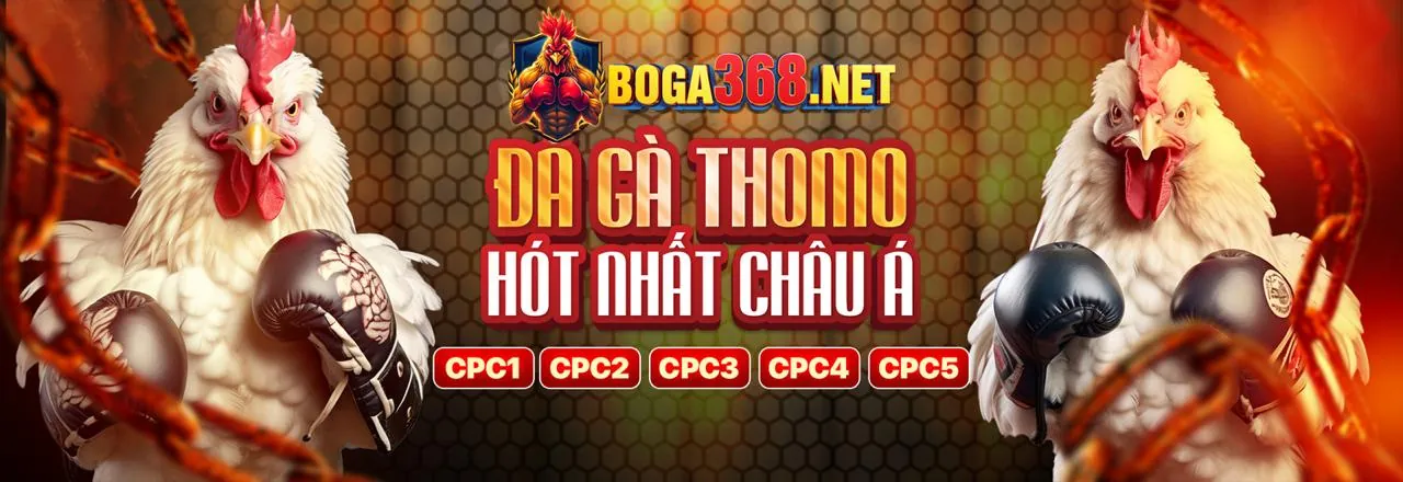 Đội ngũ hỗ trợ khách hàng 88fc link mới luôn sẵn sàng phục vụ