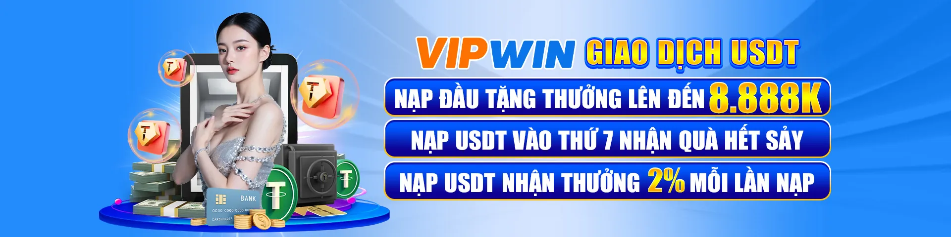 Phương thức thanh toán an toàn tại 88fc link mới