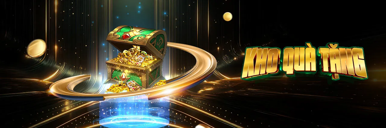 Sân vận động bóng đá với logo 88fc link mới rực rỡ