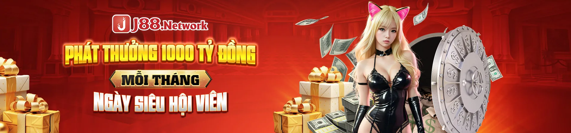 Ứng dụng 88fc trên điện thoại