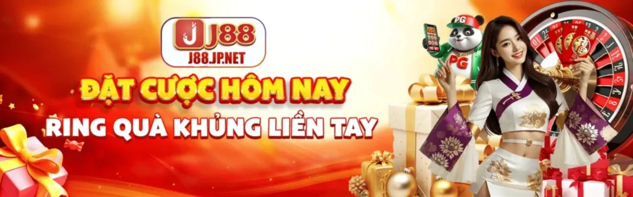 Hình ảnh chính 88FC link mới an toàn