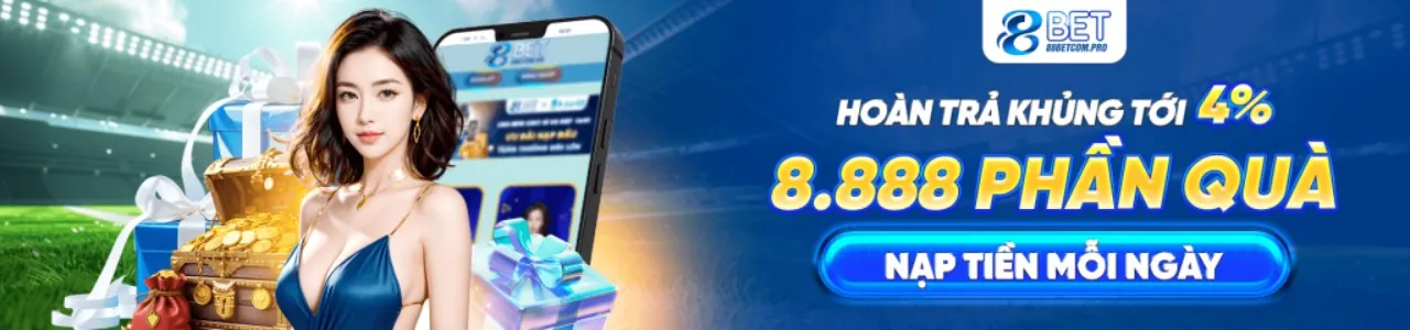 Khuyến mãi 88fc link mới 2026 với ưu đãi độc quyền