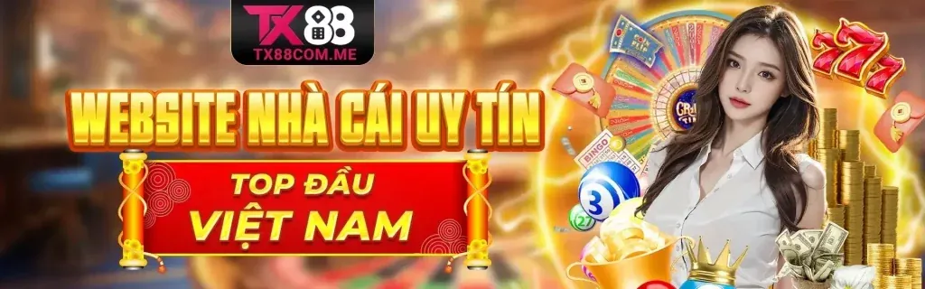 Tham gia 88fc ngay