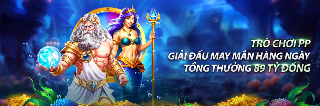 Sòng bạc trực tuyến 88fc link mới