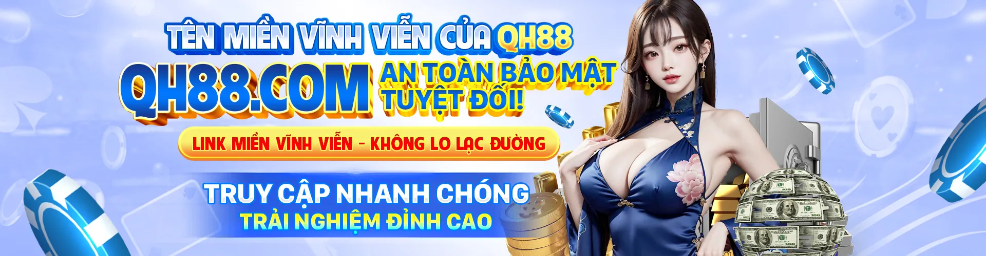 Hình ảnh tổng quan về chính sách cookie của 88FC