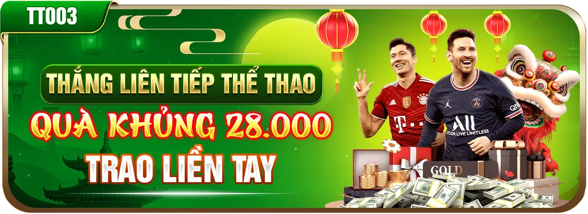 Đăng ký tài khoản 88FC