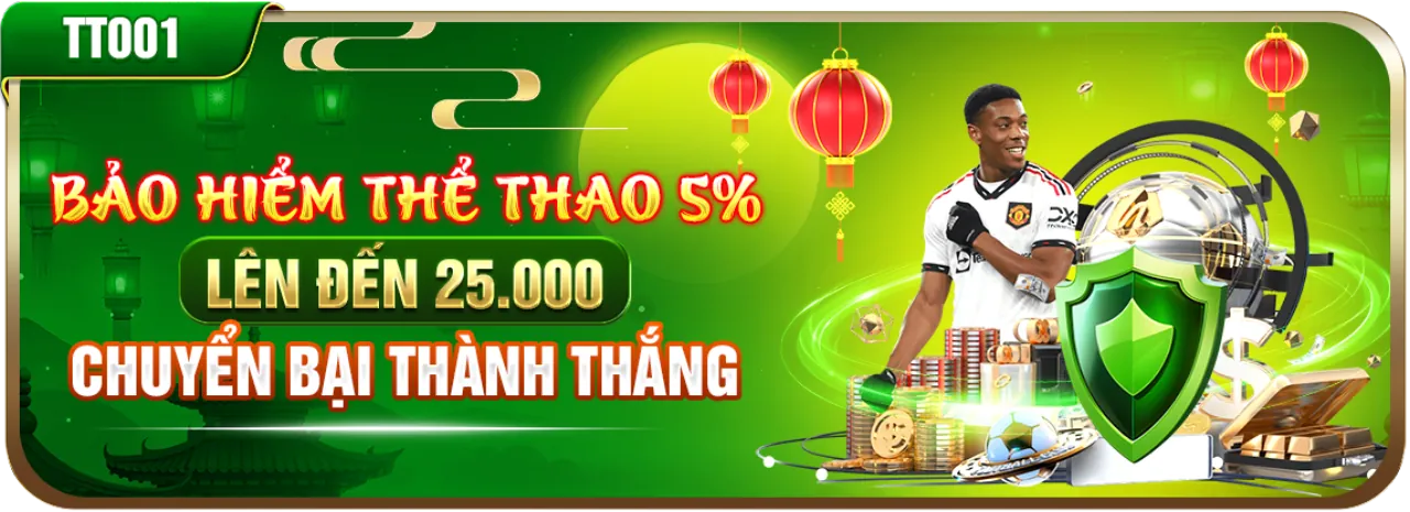Hình ảnh nền đăng ký 88FC với các yếu tố bảo mật và giải trí