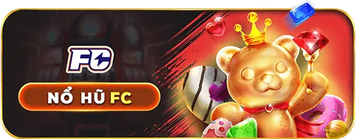 Cá cược thể thao tại 88fc