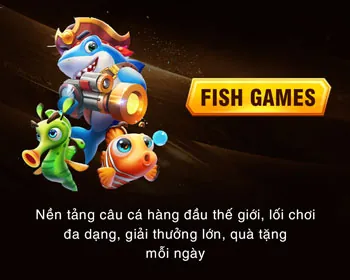 Chính sách bảo mật 88fc