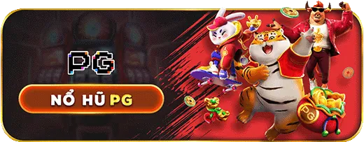 Bắn cá, nổ hũ, đá gà tại 88fc