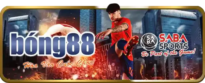 Biện pháp bảo mật dữ liệu mạnh mẽ tại 88fc