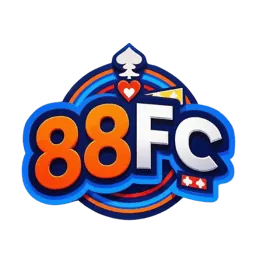 88fc link mới
