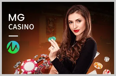 Trò chơi Baccarat và Roulette trực tiếp 88fc