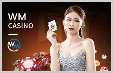 Game Slot Wild West Gold