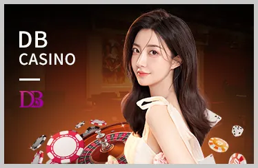 Game Slot Sweet Bonanza