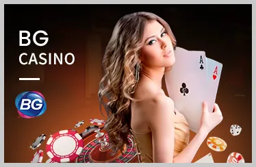 Game Slot Pharaoh's Fortune