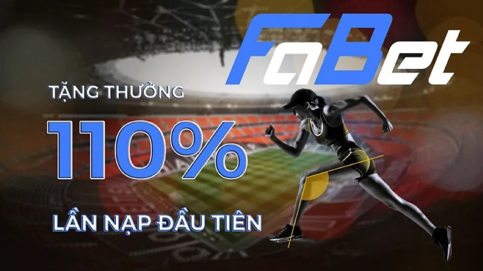 Hỗ trợ khách hàng và FAQ của 88fc