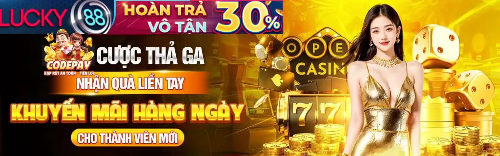 Đội ngũ chăm sóc khách hàng chuyên nghiệp của 88fc link mới