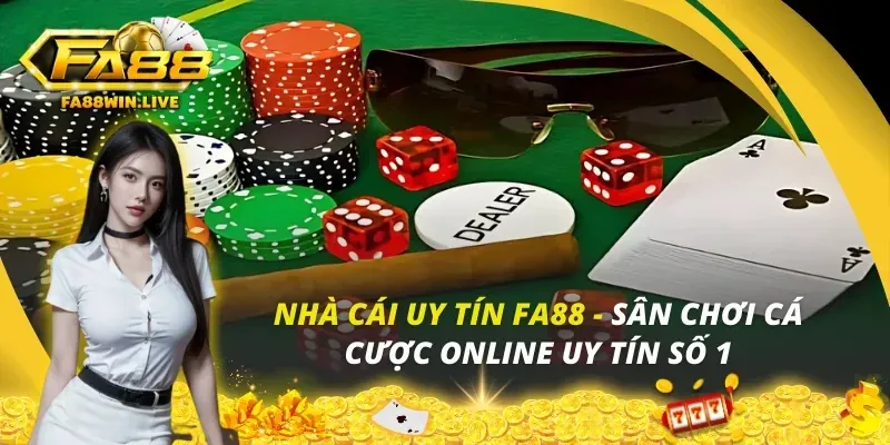 Khuyến mãi nạp tiền hàng ngày 88fc
